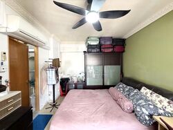 Blk 639 Choa Chu Kang Street 64 (Choa Chu Kang), HDB 5 Rooms #566162511
